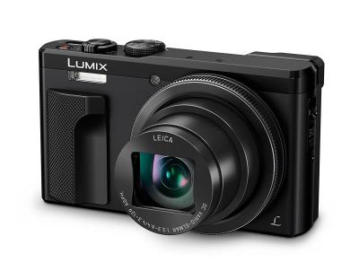 Panasonic lumix dmc-tz81 DMC-TZ81