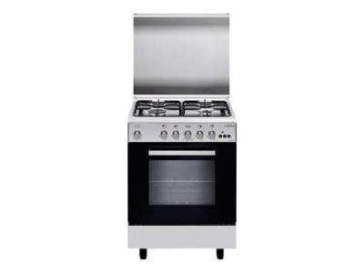 AA65CMIX2 Faible profondeur