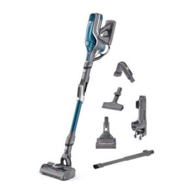 Aspirateur balai Rowenta RH9571WO