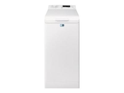 Lave-Linge Top 6 kg Reconditionn&eacute; ELECTROLUX EWT1264IK