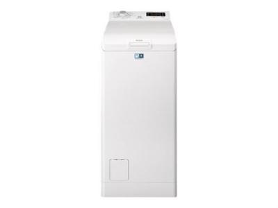 Lave-Linge Top 6 kg Reconditionn&eacute; ELECTROLUX EWT1368HZ1