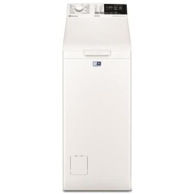 ELECTROLUX - EW 6 T 3366 AZ