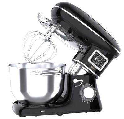 Hyundai HYUNDAI Robot P&acirc;tissier 1400W