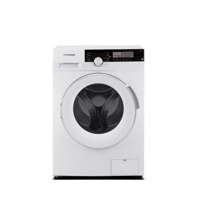 Lave-linge hublot Thomson TW148AUTO