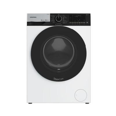 Lave-Linge Hublot 9 kg Reconditionn&eacute; GRUNDIG GW7P79419W