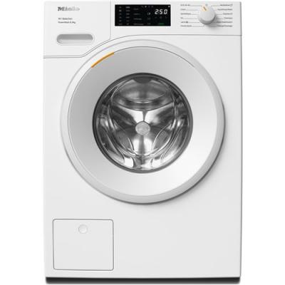 Lave linge hublot WSB 363 WCS 