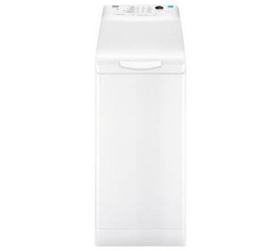 Lave-linge top FAURE FWQ7120WS 
