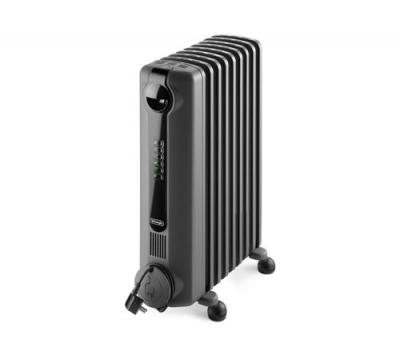 Chauffage bain d'huile &eacute;lectrique DELONGHI DELONGHI TRRS0920E.G