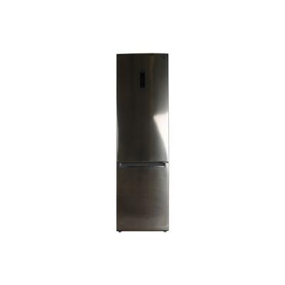 R&eacute;frig&eacute;rateur Avec Cong&eacute;lateur 384 L Reconditionn&eacute; LG GBB62PZFFN