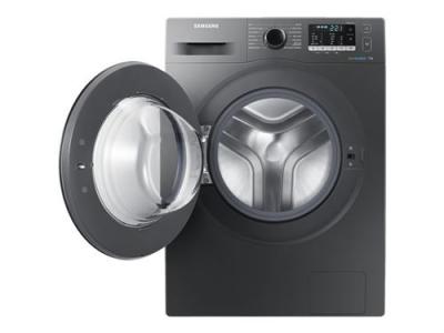 Lave-Linge Hublot 7 kg Reconditionn&eacute; SAMSUNG WW70J5355FX