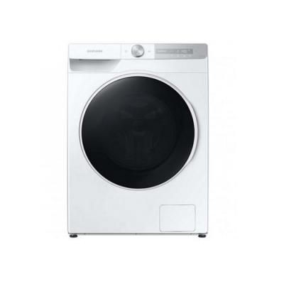 SAMSUNG - WW80T734DWH