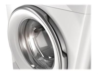 Lave-Linge Hublot 9 kg Reconditionn&eacute; WHIRLPOOL FWG91484WSFR