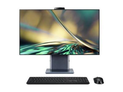Ordinateur tout-en-un ACER Aspire S27-1755