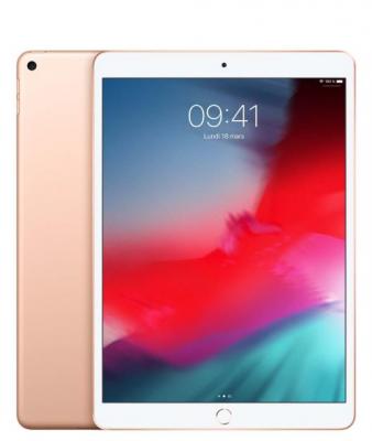 Ipad air - 10,5 retina 64go wifi - or MUUL2NF/A