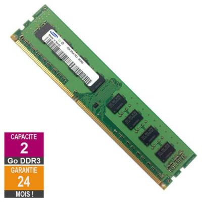 Samsung M378B5673FH0-CF8