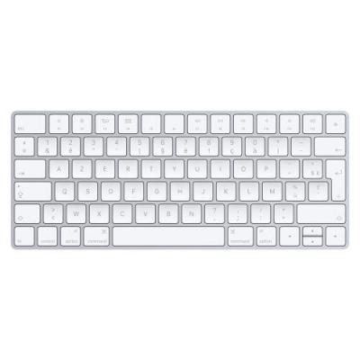 Clavier Apple Magic Keyboard (MLA22F/A)