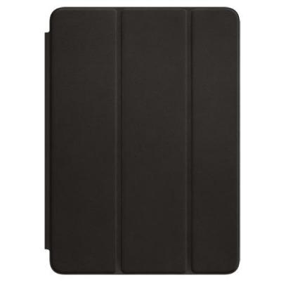 Etui Support Apple Smart Case pour iPad Air, Noir 