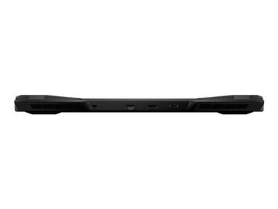MSI Vector GP66 12UGS 207XFR 