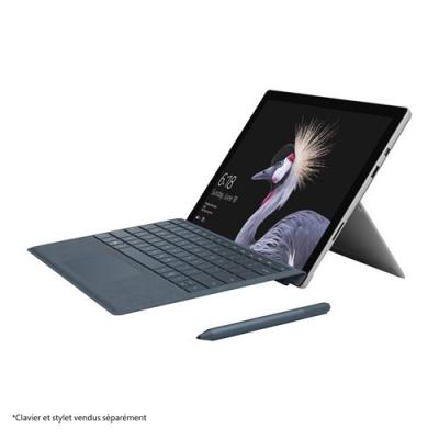 SURFACE PRO 256G CORE I5 8G