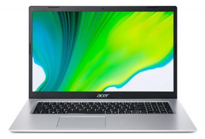 PC portable Acer Aspire 3 A317-33-P1SQ