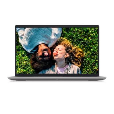 Dell Inspiron 15 (5515-917)