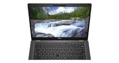 Pc portable latitude 5400 14-hd- i5-8 go -256 ssd -w10 