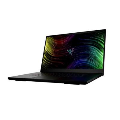 Razer Blade 17 - i9 - RTX 3070 Ti - 240 Hz