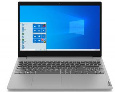 PC portable Lenovo LENOVO IDEAPAD IP 3 15ADA05