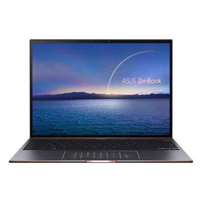Zenbook S UX393JA-HK004T