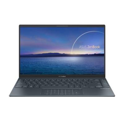 Asus ZenBook UX425JA-HM320T 14"" Core i5 1 GHz SSD 256 Go 8 Go AZERTY Fran&ccedil;ais