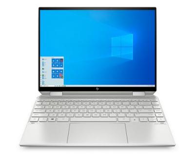Spectre x360 Convertible 14-ea0027nf - Exclusivit&eacute;