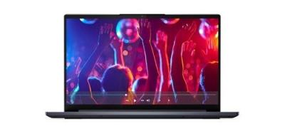 PC portable Lenovo Yoga Slim 7 14ARE05