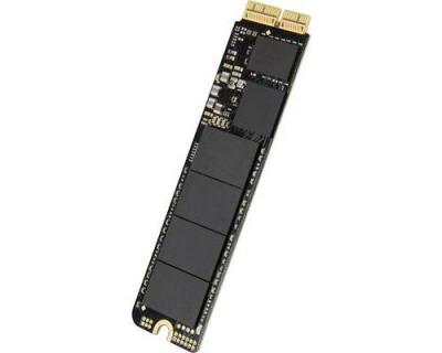 Transcend JetDrive 820 - Disque SSD - 960 Go