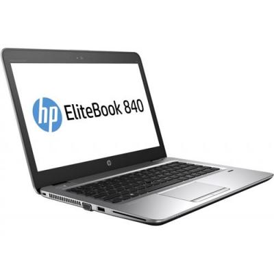 Ultrabook - HP Elitebook 840 G3 - 8Go - 256Go SSD 