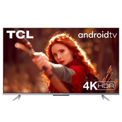  TCL 43P725 