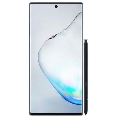 RESERVA Samsung Galaxy Note 10 Plus 12GB/256GB Negro Dual SIM N975
