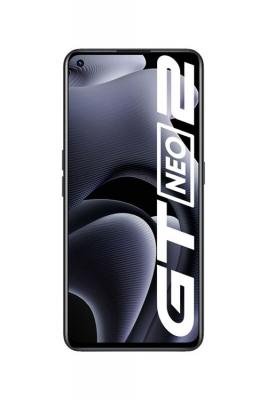 Smartphone Realme GT N&eacute;o2 Noir