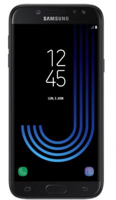 Samsung Galaxy J5 (2017) 16 Go Noir