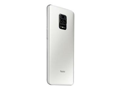 Xiaomi Redmi Note 9S Dual SIM 64 Go blanc