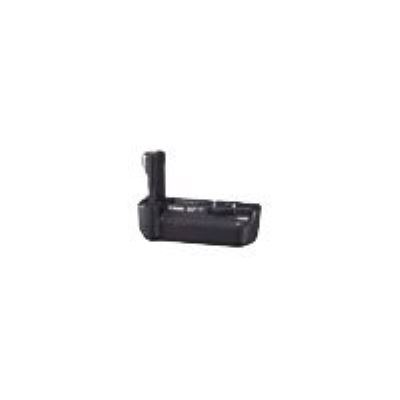 Batterie Canon Grip BG E4 