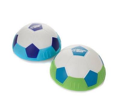 Bewegungsspiele Hover Ball