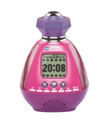 Vtech - 163405 - Jeu &Eacute;lectronique 6 ans to 99 ans- Kidimagic Color Show