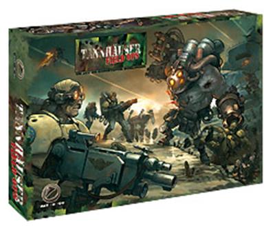 Asmodee - 851761 - Jeu - Les Aventuriers Du Rail Allemagne