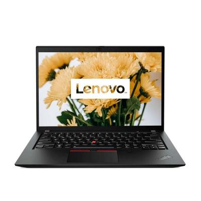 PC Portable lenovo thinkpad t490s core i5 8365u 1.6ghz 