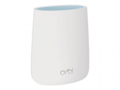 Netgear Orbi RBR20