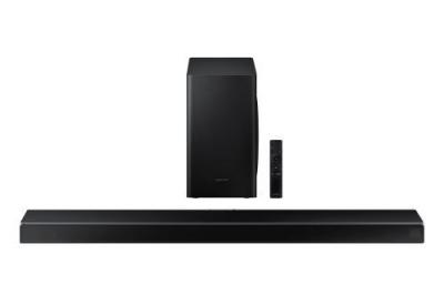 Samsung HW-Q60T
