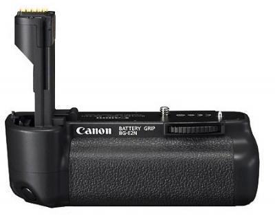 Canon BG-E2N (2313B001) - Batterie grip pour EOS 20D, 30D, 40D