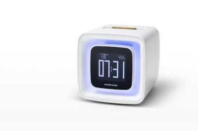 R&eacute;veil olfactif SENSORWAKE