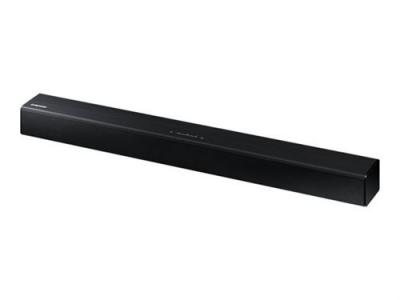 Samsung HW-J250 - Enceinte sans fil Bluetooth - Noir