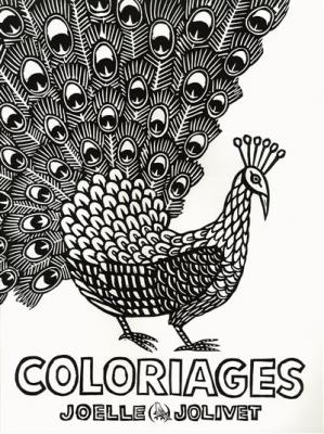Fournisseur Cultura Coloriages